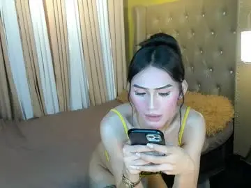 Chaturbate Live Porn of marjorieandersonxxx