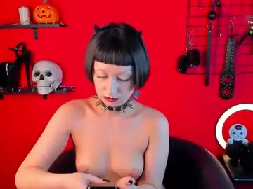 matilda_ardent from chaturbate