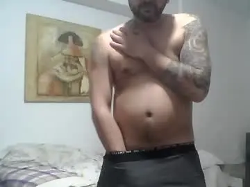 Chaturbate Free Live Porn of matugandia