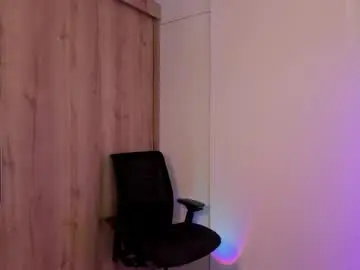 Chaturbate Best Webcam of maxifit_