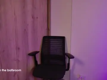 Chaturbate Adult Video Chat of maxifit_