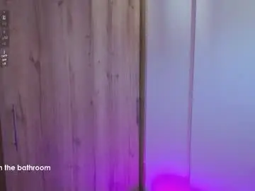 maxifit_ from chaturbate