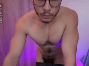 Chaturbate Adult Webcams of maxifit_