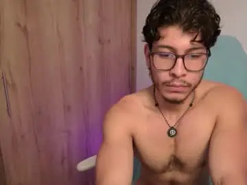 Chaturbate Watch Live Sex Cams of maxifit_