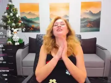 Chaturbate Best live sex cam show of mira_whitme