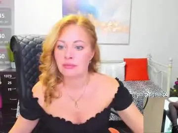 Chaturbate Sex Cam of mira_whitme