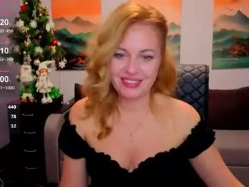 Chaturbate Adult Webcam of mira_whitme