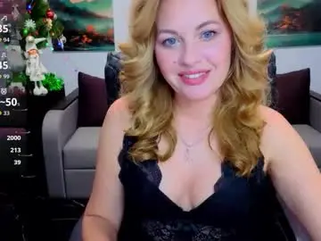 Chaturbate Watch Live Sex Cams of mira_whitme