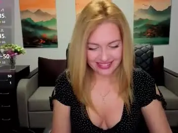 Chaturbate Live Porn of mira_whitme