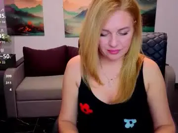 Chaturbate Adult Webcam of mira_whitme