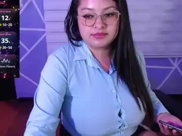 missmia1_ from chaturbate