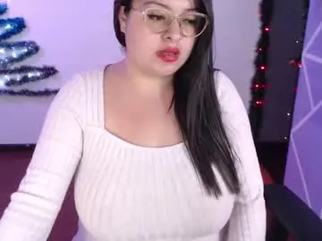 Chaturbate Sex Chat of missmia1_