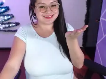 Chaturbate Adult Webcams of missmia1_