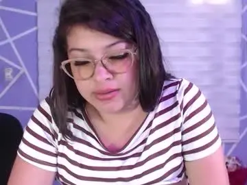 Chaturbate Sex Cam of missmia1_