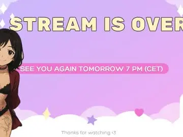 Chaturbate Best Webcam of miuri_miy