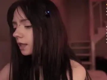 Chaturbate Sex Cam of miuri_miy