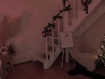 Chaturbate Live Sex of miuri_miy