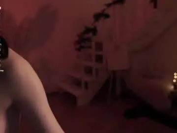 Chaturbate Watch Live Sex Cams of miuri_miy