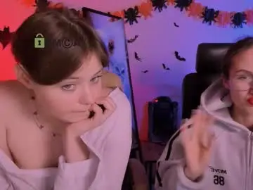 Chaturbate Sex Cam of mona_cloud