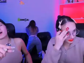 Chaturbate Free Porn Cam of mona_cloud