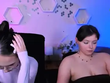 Chaturbate Watch Live Sex Cams of mona_cloud