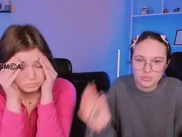 Chaturbate Watch Live Sex Cams of mona_cloud