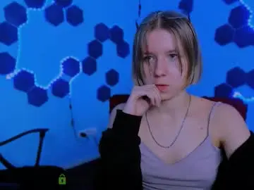 Chaturbate Adult Webcams of mona_cloud