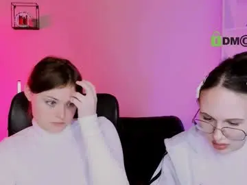 Chaturbate Nude Webcam of mona_cloud