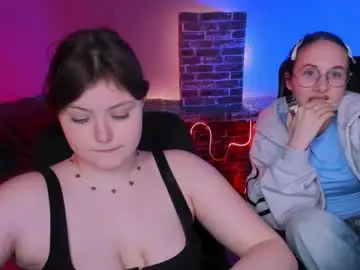 Chaturbate Watch Live Sex Cams of mona_cloud