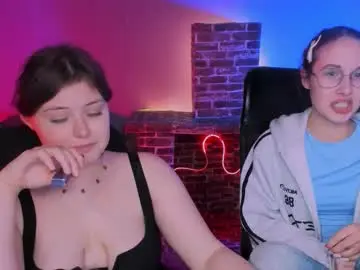 mona_cloud from chaturbate