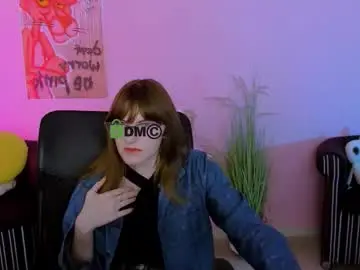 Chaturbate Sex Chat of mona_cloud