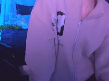 Chaturbate Best Webcam of mona_cloud