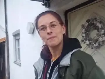 Chaturbate Adult Webcams of nasty_perv_dude