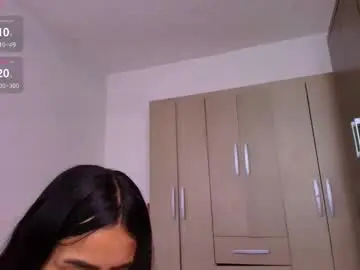 Chaturbate Best live sex cam show of natasha_klump