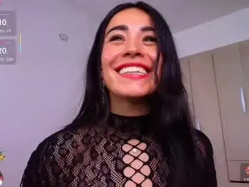 Chaturbate Best live sex cam show of natasha_klump
