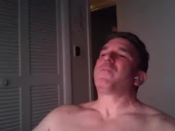 Chaturbate Best Webcam of oceanmanx