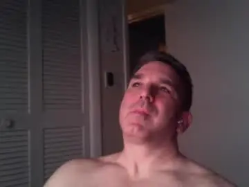 Chaturbate Private Sex Chat of oceanmanx