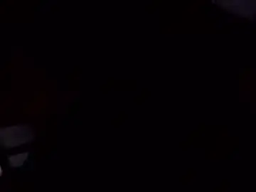 Chaturbate Free Live Porn of paulhot18