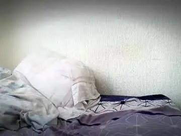 Chaturbate Adult Webcams of paulhot18