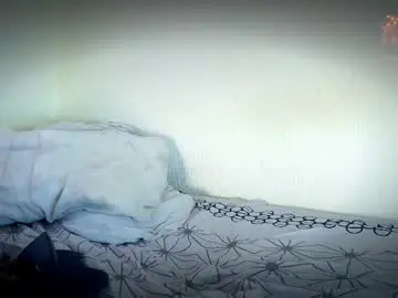 Chaturbate Free Porn Cam of paulhot18