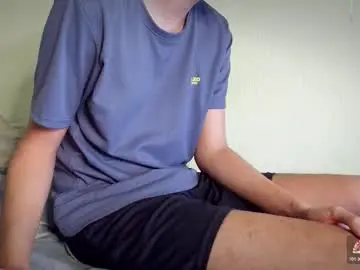 Chaturbate Best Webcam of paulhot18