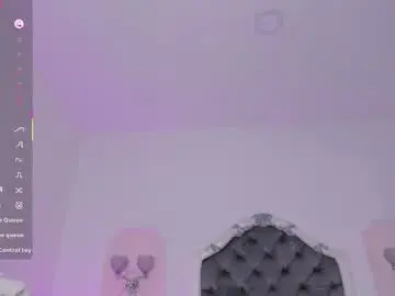 Chaturbate Free Live Porn of pollygrey_