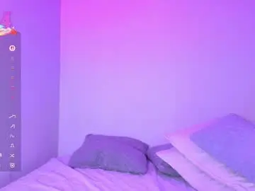 Chaturbate Sex Chat of pollygrey_