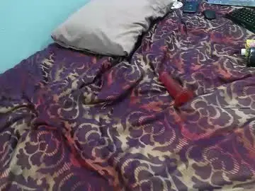 Chaturbate Free Live Porn of puertoricoparagarcia