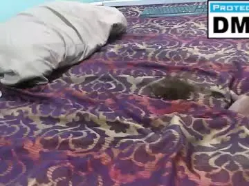 Chaturbate Best Webcam of puertoricoparagarcia