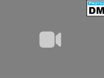 Chaturbate Best Webcam of puertoricoparagarcia