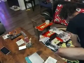 Chaturbate Adult Video Chat of puertoricoparagarcia