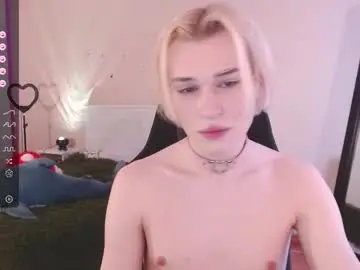 Chaturbate Free Porn Cam of rainbow__salt