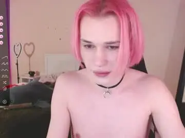 Chaturbate Best live sex cam show of rainbow__salt