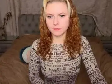 Chaturbate Best Webcam of rocky_foxy